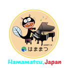 sticker_20758700_47352776