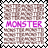 sticker_17731390_27192299
