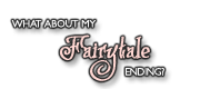 sticker_35760277_276