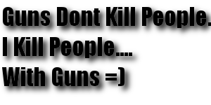sticker_29072170_47339189