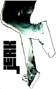 sticker_33328532_47186854