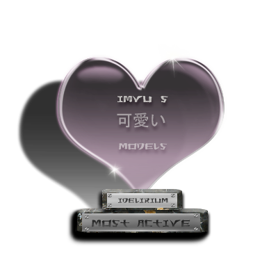 sticker_1264823_47334887