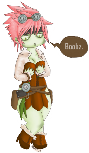 sticker_31352210_46446054