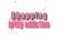 sticker_34469250_50