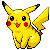 sticker_26940893_47456992