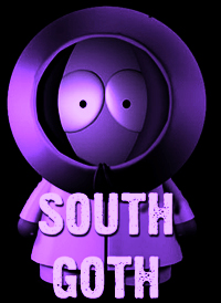 sticker_32434760_47282016