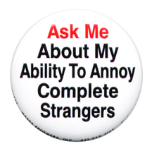 sticker_1563742_9464814