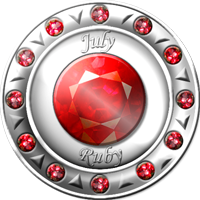 sticker_7343518_47304118