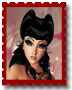 sticker_32310918_47497730