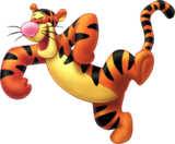 sticker_14205273_47543950