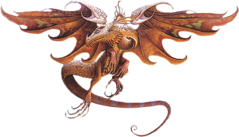 sticker_17907517_42115200