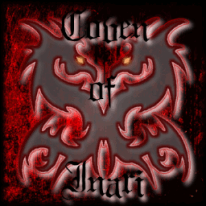 sticker_9291833_47487810