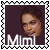 sticker_17731390_27876655