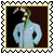 sticker_39174351_9