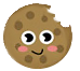sticker_7339819_45142946