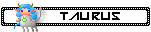sticker_15602560_47062600