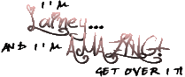 sticker_41244975_20