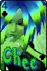 sticker_11685956_40746529