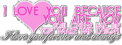 sticker_10401765_40218158