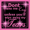 sticker_35073080_55