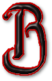sticker_35241340_21