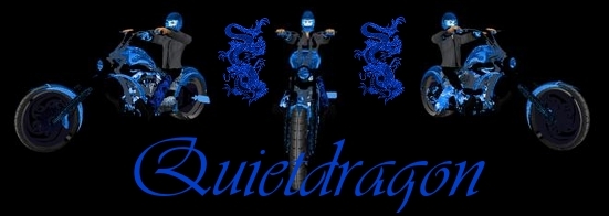 sticker_31511290_46120189