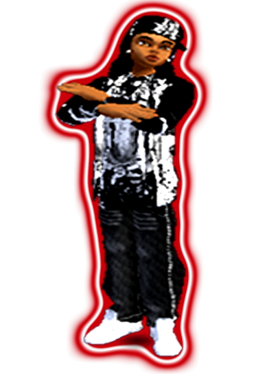 sticker_29728855_41490029