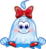 sticker_12376572_47603687