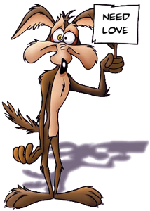 sticker_3108992_46733132