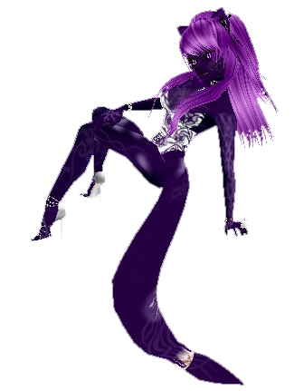 sticker_22037069_47479467