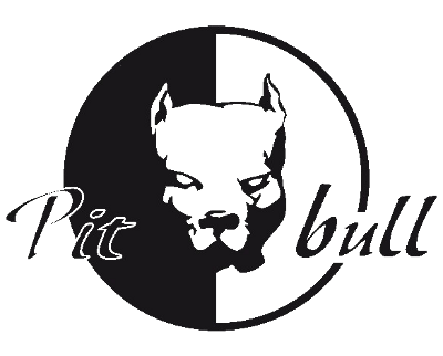 sticker_88187331_8