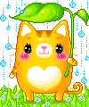 sticker_11829460_47573721