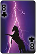 sticker_22933190_41438535