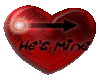 sticker_6915337_47571279