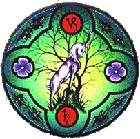 sticker_23019370_47571698