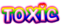 sticker_28931177_47592633