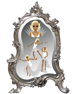 sticker_6507361_45196803