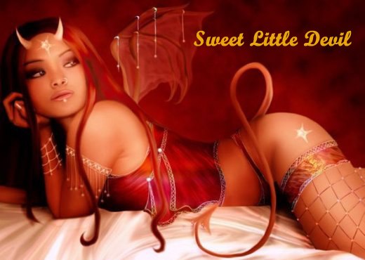 sticker_17647944_33025056