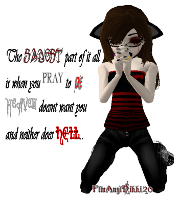 sticker_5478522_13021232