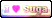 sticker_1468601_26538239
