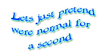 sticker_845181_5566578