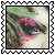 sticker_42136189_4