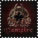 sticker_19020867_32369349