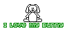 sticker_6235080_47059496