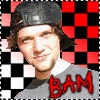 sticker_27183872_41591964