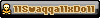 sticker_28677705_41934148