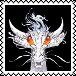 sticker_24085527_46939615