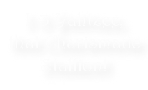 sticker_17675354_45221525