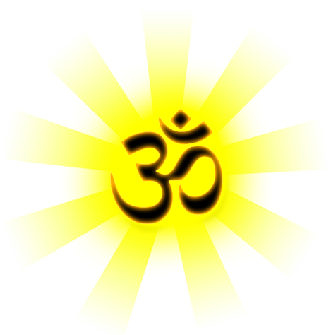 sticker_169342_39667138