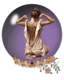 sticker_34405095_9
